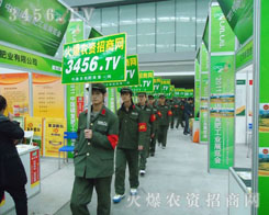 �����Ĺ����������ؒ�M���˵����^