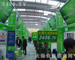 �](m��i)�н�(j��ng)�v�^(gu��)�����Ͳ���(hu��)�гɹ���ϲ��