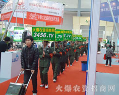 �нM�����мo(j��)�������ٶ�