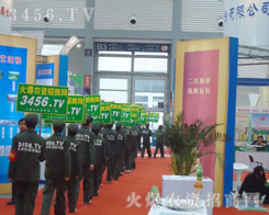 �����ú�ˮ�͟�Ѫ�T�����x�͵ĳɿ�(j��)