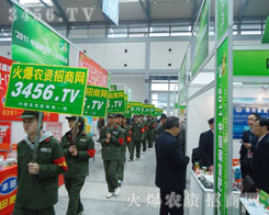 �_(k��i)��������ȫ���Ը�