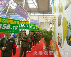 չ��(hu��)�_(k��i)�ػ𱬾W(w��ng)���h(yu��n)��׃�����}