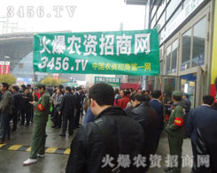 �����ĥ�����ܾ߂��(zh��n)�����y������