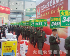 �𱬾W(w��ng)��ÿ��(g��)�˶���־�߰�