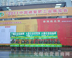 ������Y�G�������]����ˮ