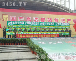 ȫ�w����һ���ƴ��һ����L