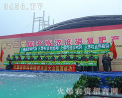 �Գֲ�и�����Ǐ���