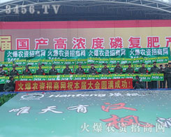 ��(zh��)���ĸ�����ĬĬ�ĸ��š��o(w��)˽�ķ�I(xi��n)