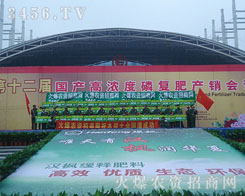 �𱬾W(w��ng)һ����(hu��)�ّ�(zh��n)�ѿ�(j��)����Ц��