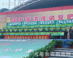 ��(ji��n)�����������ŕ�(hu��)�_������픶�