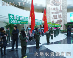 �𱬴�M������������(sh��)���Ǹ�