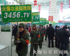 �����~���Զ����Ƶ��_��