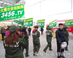 ���r�Y���̾W(w��ng)������������