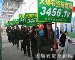 �𱬾W(w��ng)�������