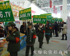 ���ѳɞ�һ�N�o����Խ��څ��