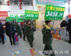 �҂��_̤�������Գ������Լ�