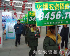 �҂�����Ҫȫ���Ը��������κ�����