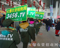 �𱬾W(w��ng)�ĳ��������ܶ��c���˵��P(gu��n)ע