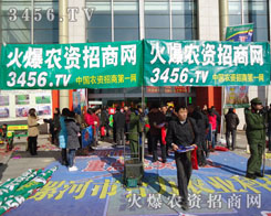 �Үa(ch��n)Ʒ������Ʒ����Ȼ�����뵽��