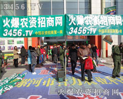 �Ԍ���ȡ�����ԸɄś_�h