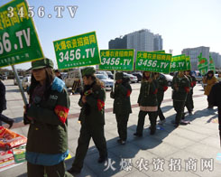 �҂��~���Զ��Ĳ���һ·��