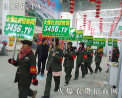 �y���ƏV��(li��n)�ǹ��A