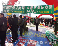 ���ˑ�����(du��)�ƏV�����ğ���ͼ���