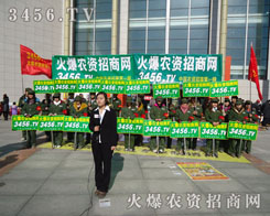 �@��һ��(ch��ng)ǰ��δ�е�ʢ��(hu��)