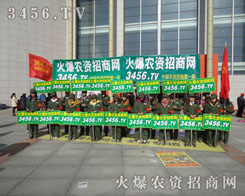 �𱬾W(w��ng)Ը�c�������@��(ch��ng)���`�Ĝ�ͨʢ��