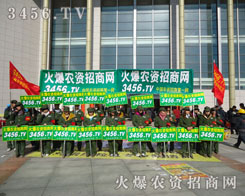 �҂��ԾG܊�b����A(ch��)�����ľGɫ��M������