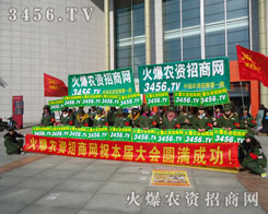 �������ഺ�������m(x��)������Ԓ