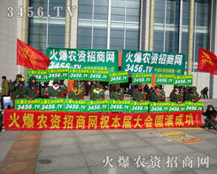 �����(du��)����M��