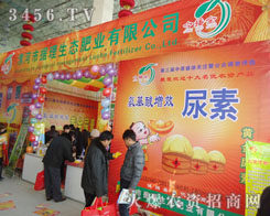 ��������Г�(j��)���ʘI(y��)