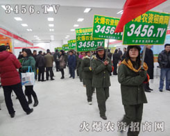 �]��һ�Nģʽ�ܱ��C���h�ɹ�