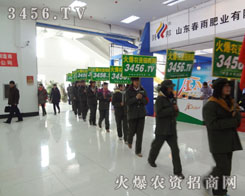 �𱬾W(w��ng)�ĳ��������ܶ��c���˵��Pע