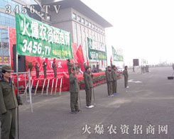 �͑���Ч�棬�҂���������