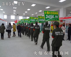 ֻ��Ŭ��ƴ�������ܵõ���˵ĳɿ���