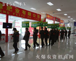 �cȼ���� ����