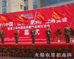 һ��Ҫ�����@��չ������