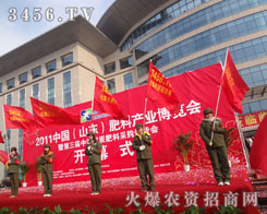 ���w�ഺ�ĳ�򣬓P�����p��Ę��