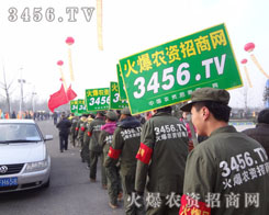 ������ԏ��ݵ�Ӱ���ռ�I(l��ng)�������Ľ��c