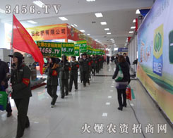 �҂��ǈ�(ji��n)�ֲ�и�Ļ���