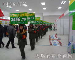 �𱬾W(w��ng)һֱ�q��һ�����(sh��)�q���ĺ���