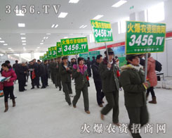 �҂����ܵ��𱬾W(w��ng)��(qi��ng)��(sh��)����������