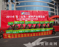 �@��һ���F�Y(ji��)�^�M�ĈF�