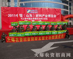 ���ƏV���ݴ�����