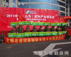 ���е�Ŭ���ͺ�ˮ��ֻ�������ƏV