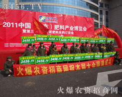 �V韵ĕ��������҂����v�����_