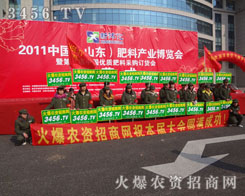 ���K���������ƏV���^�m(x��)