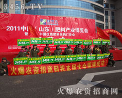 �@�ǌ���������(zh��n)���@�ǚ�ݵĸ���